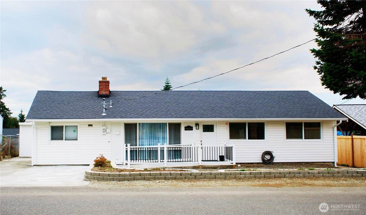 25039 21st Avenue - Photo 1