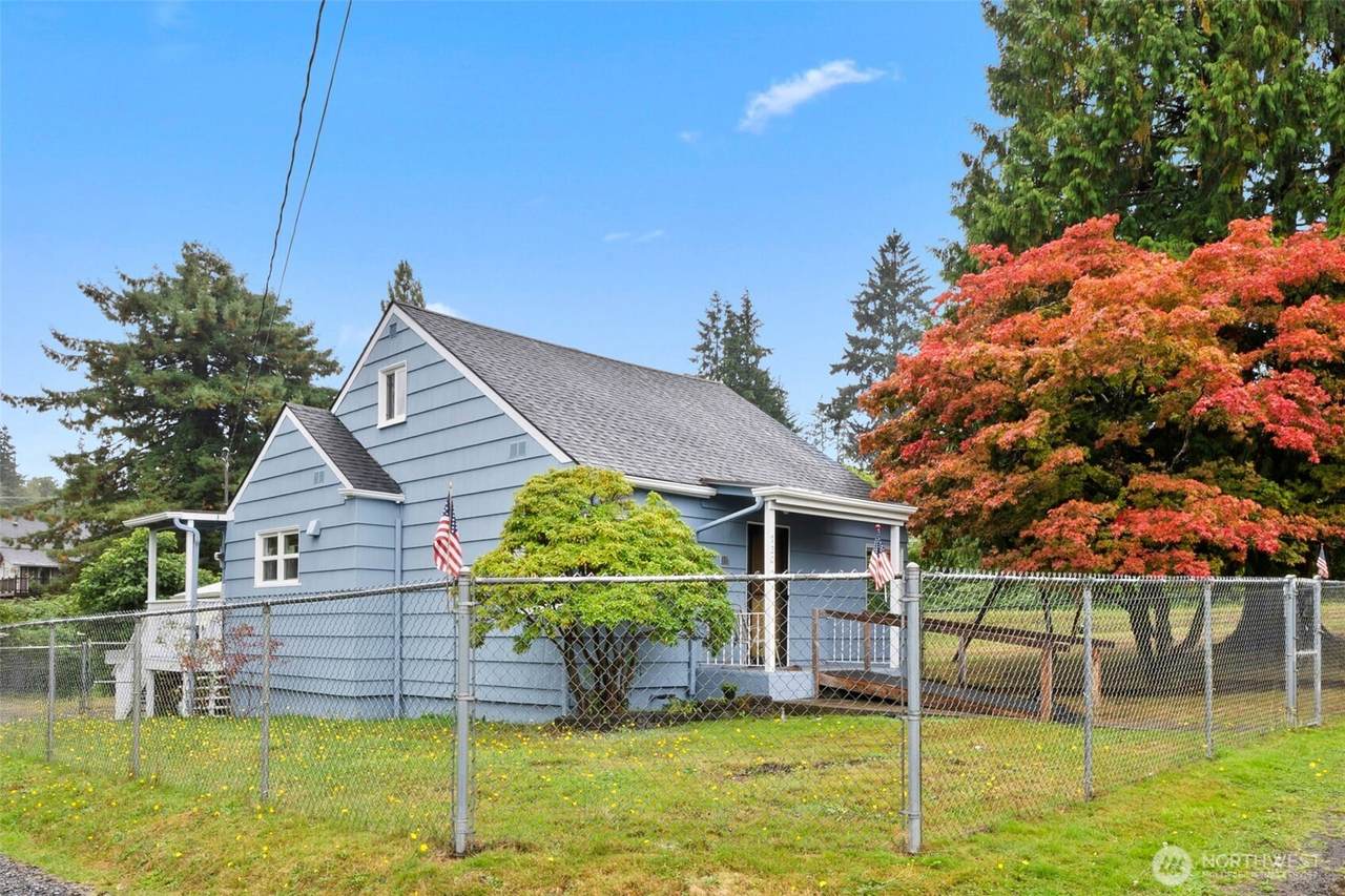 720 Washington Avenue - Photo 1