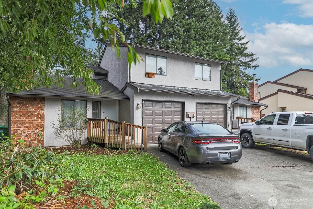 6310 49th Drive - Photo 1