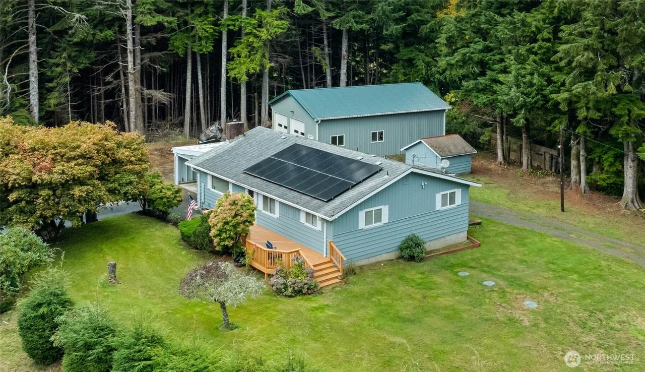 19 Johns River Road - Photo 1