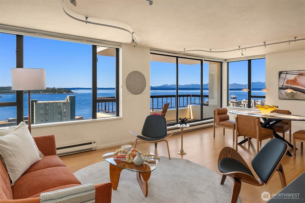 2201 3rd Avenue - Photo 1