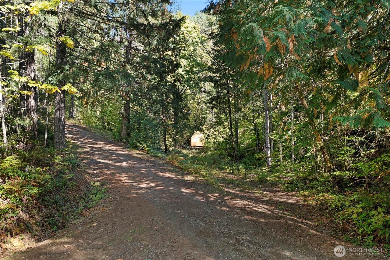 0 Dow Ridge Road - Photo 1