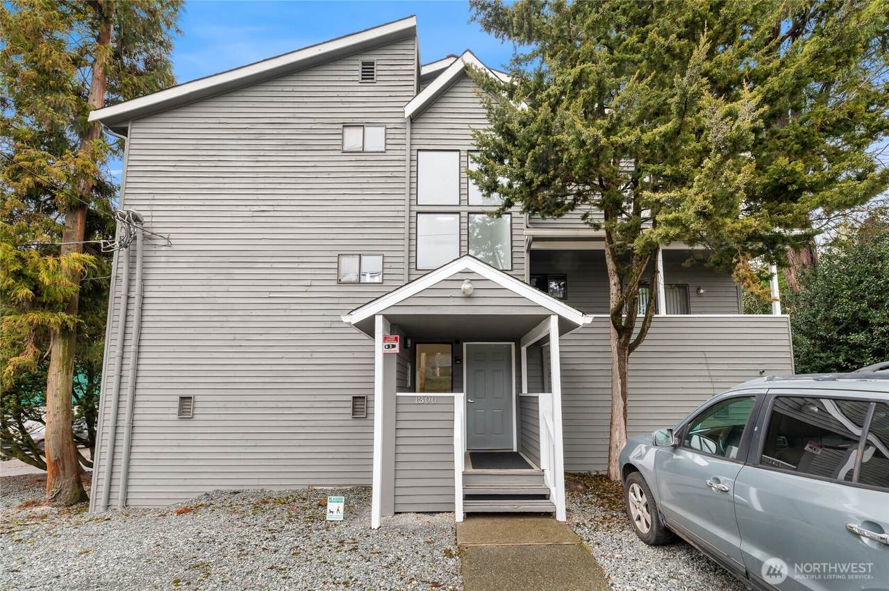 1300 107th Street - Photo 1