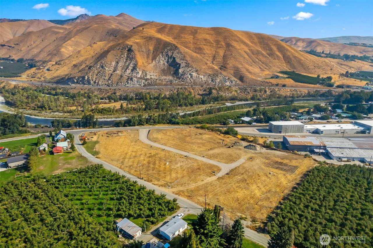 22 Farmer Lane (Lot 1) - Photo 1