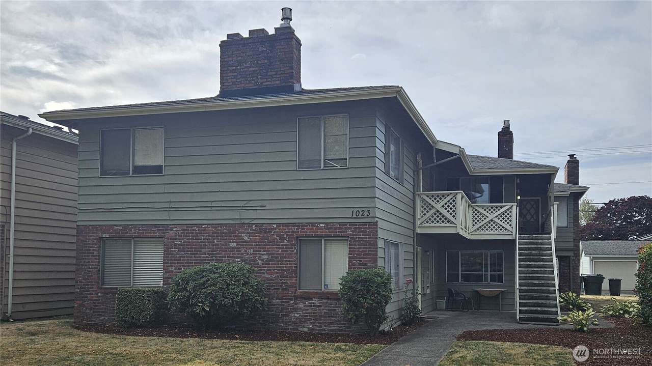 1023 16th Avenue - Photo 1