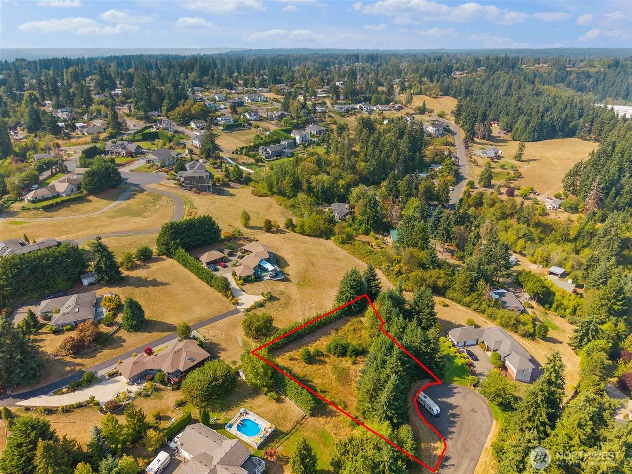 4812 131st Avenue Ct - Photo 1