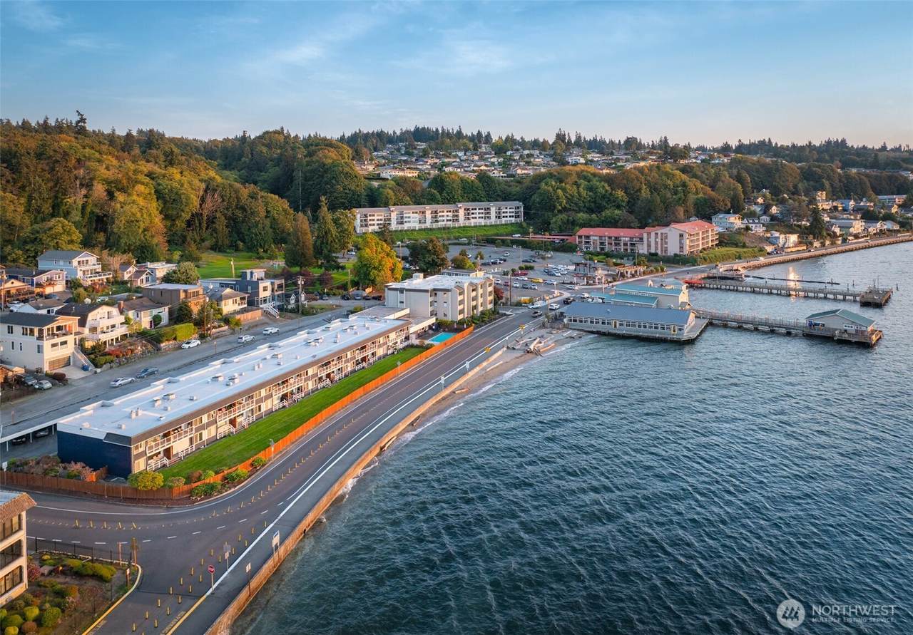 28120 Redondo Beach Drive - Photo 1