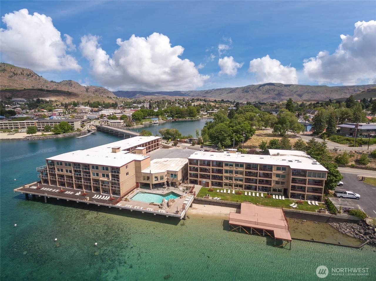 322 Woodin Avenue - Photo 1