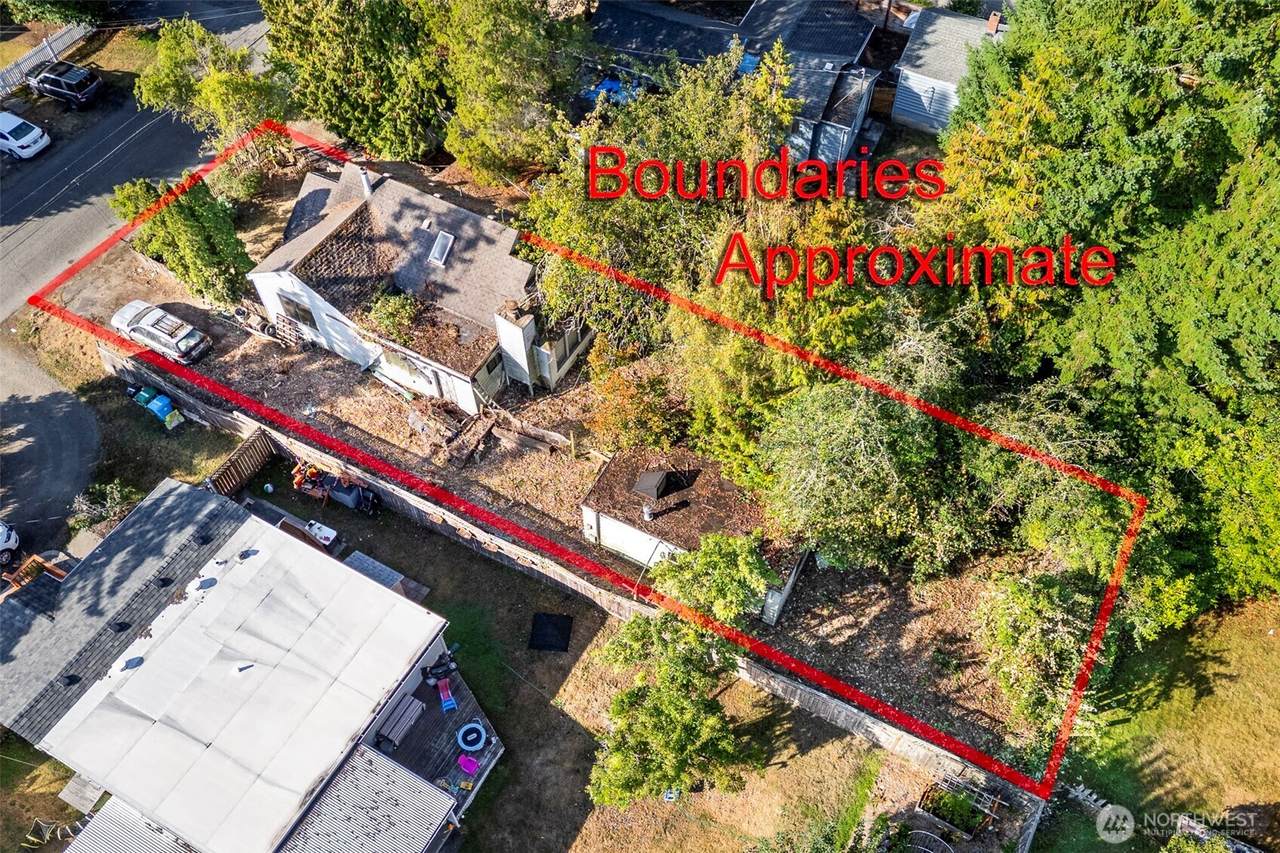 1728 148th Street - Photo 1