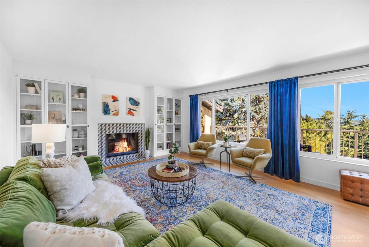 17904 23rd Lane - Photo 1