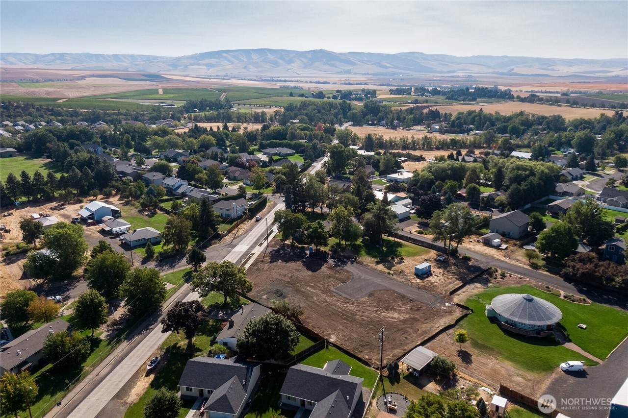 5 Copacetic Court - Photo 1