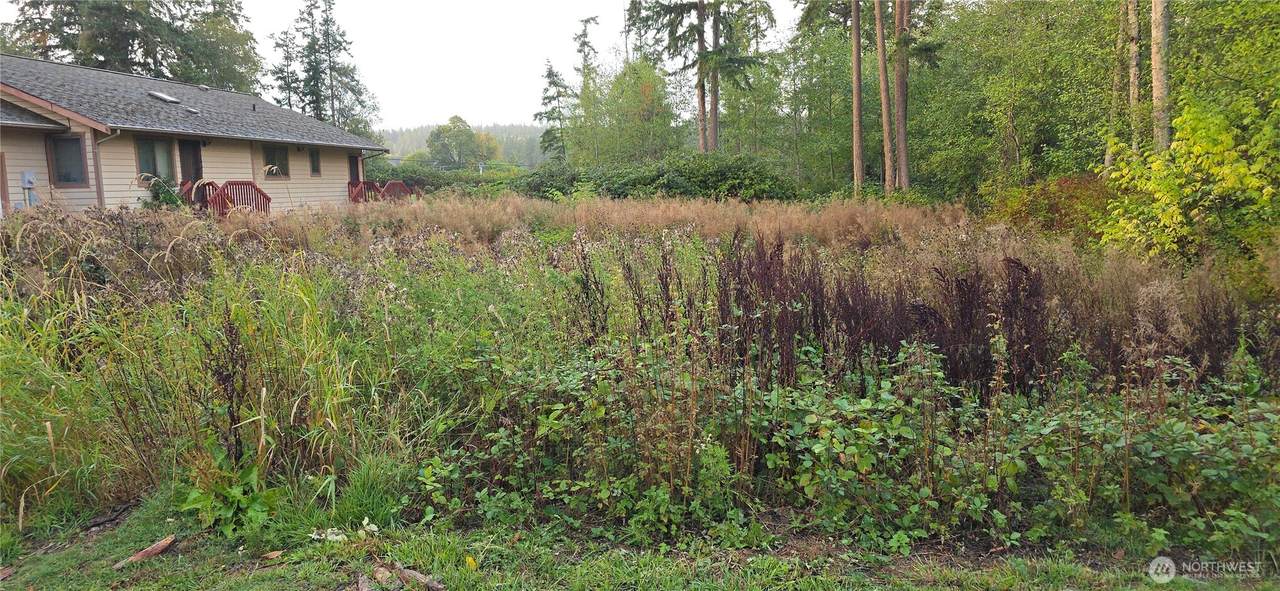 0 Captain Vancouver Drive - Photo 1