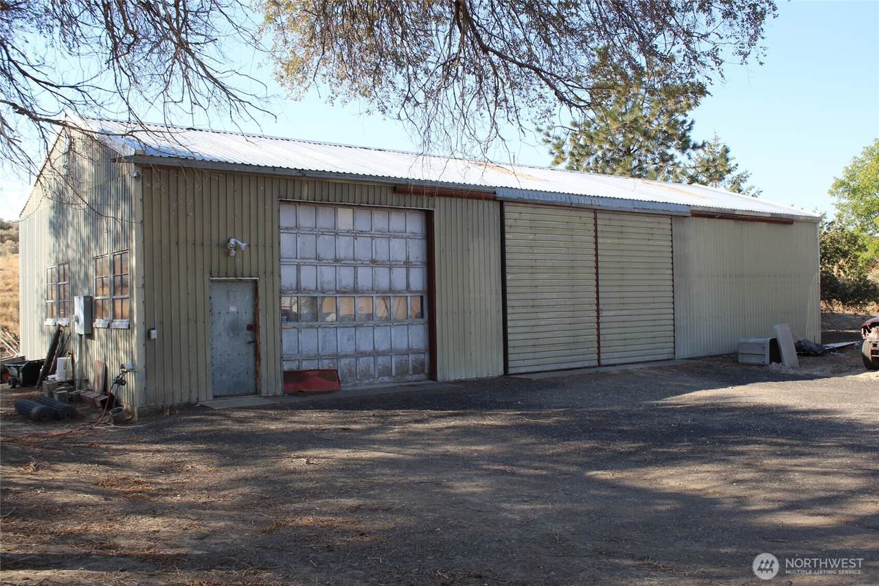 117 Neilson Road - Photo 1