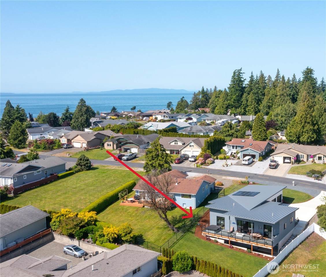 8068 Niska Road - Photo 1