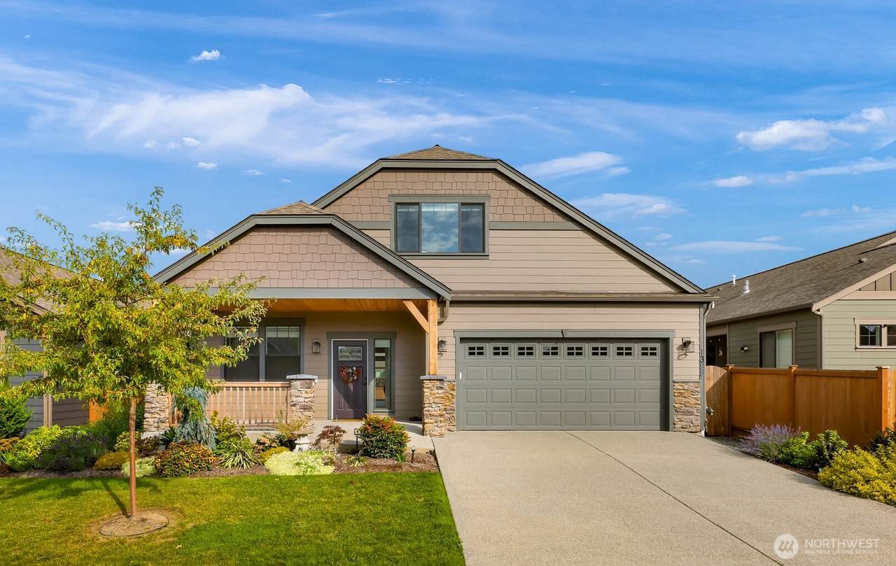 1396 Woods Point Loop - Photo 1