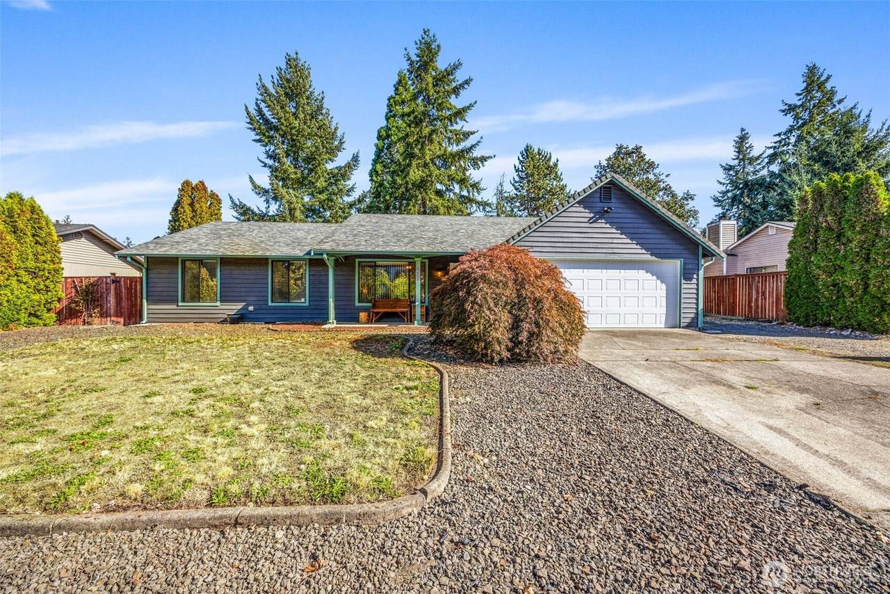 16119 13th Avenue Ct - Photo 1