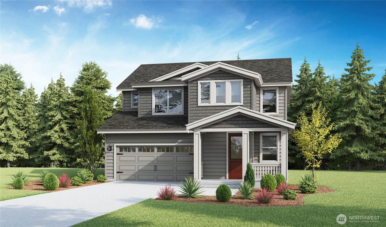 26804 143rd Circle - Photo 1