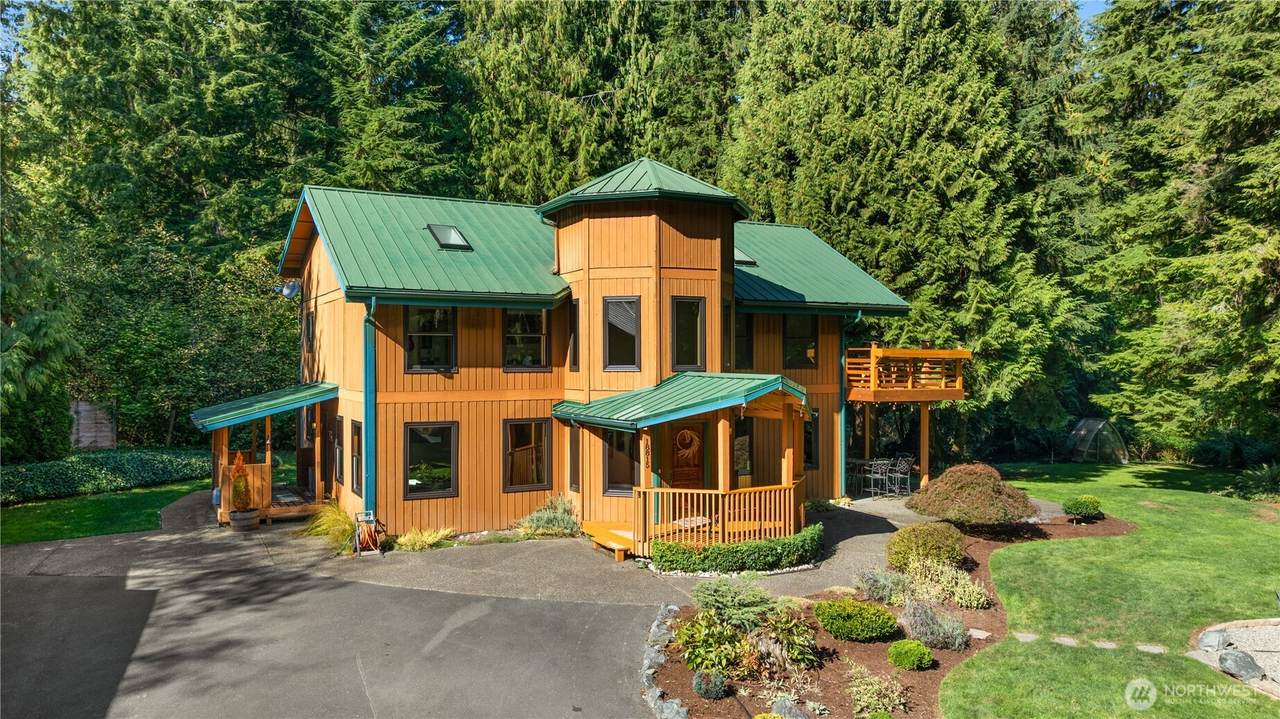 18815 111th Place - Photo 1