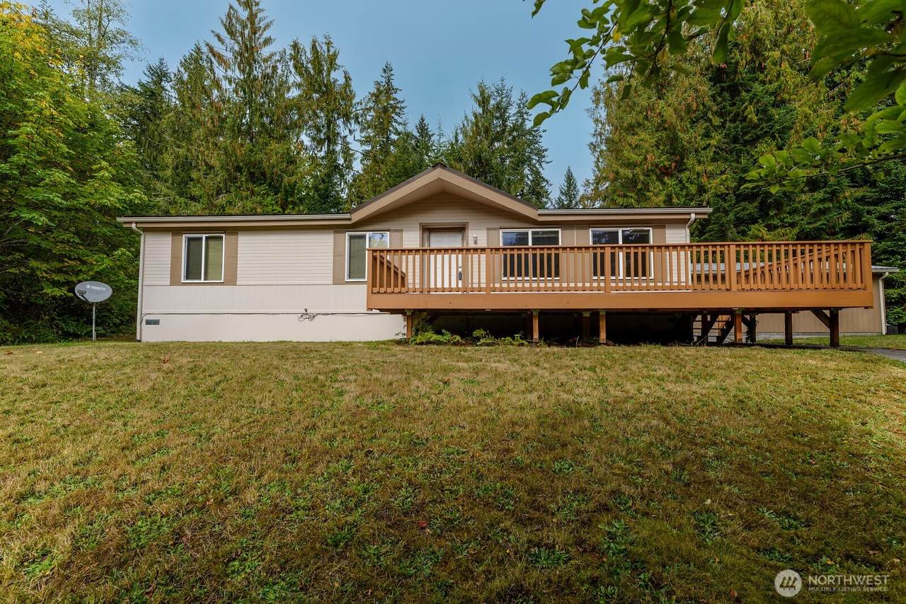 53464 Highway 112 - Photo 1