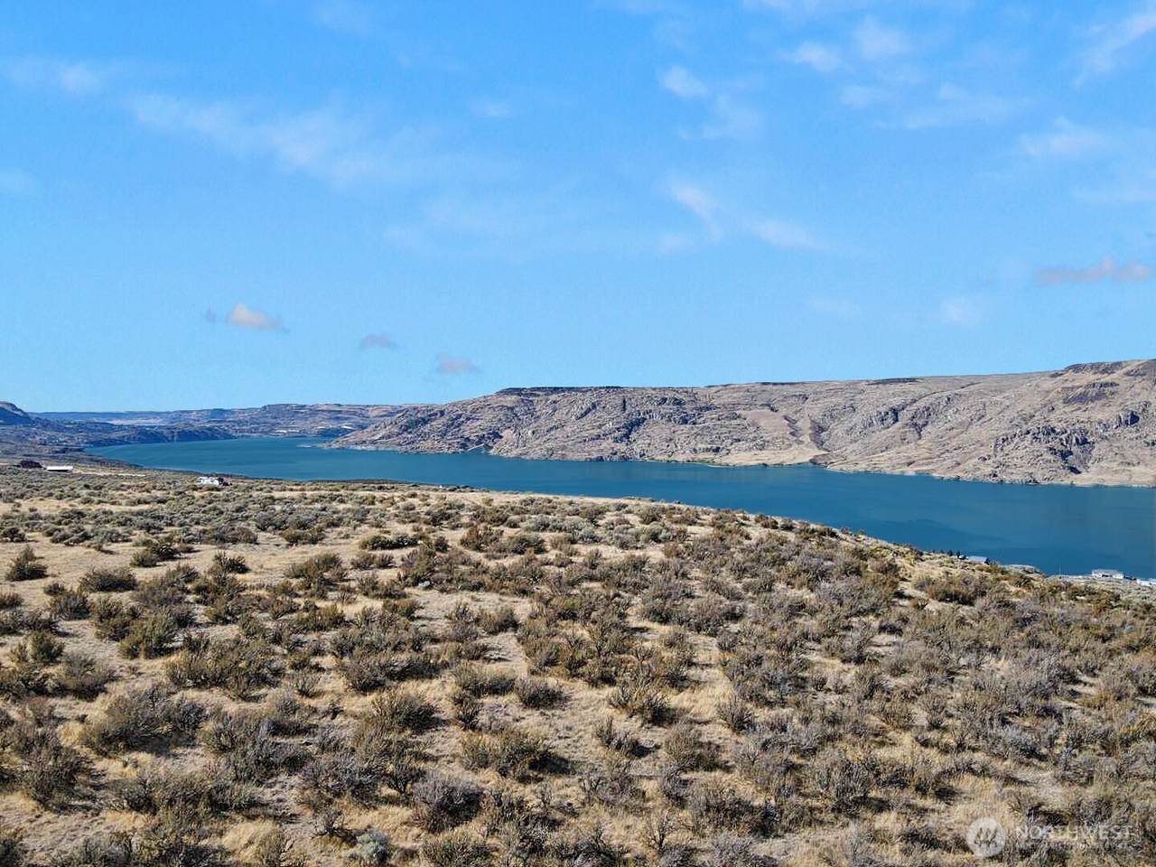 4415 Spring Canyon Road - Photo 1