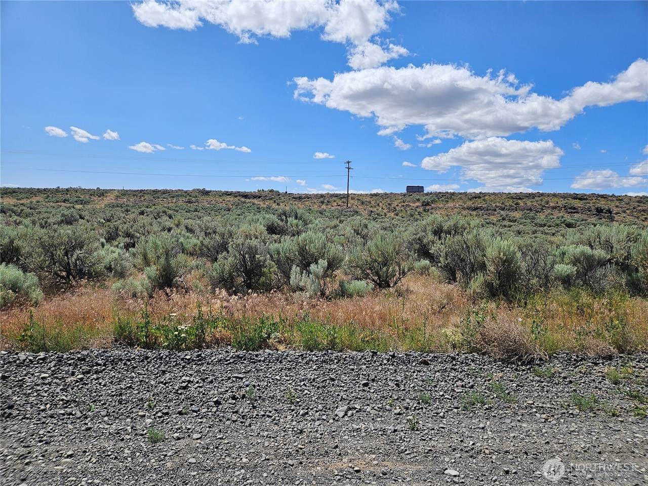 14 Snaffle Court - Photo 1