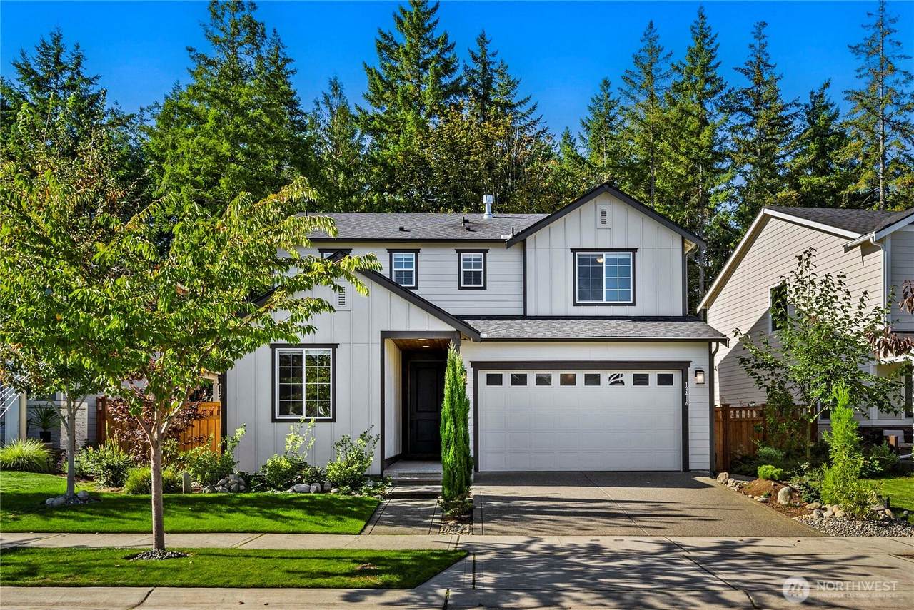 13416 186th Avenue - Photo 1