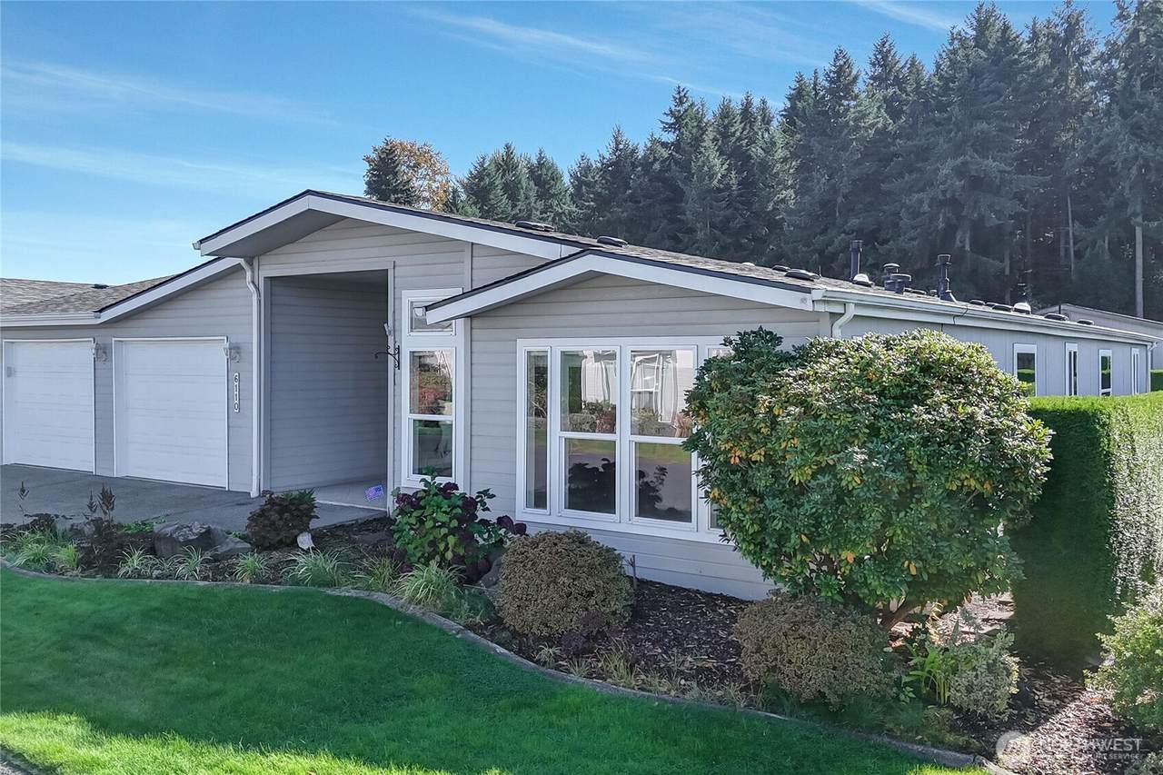 6110 91st St E - Photo 1