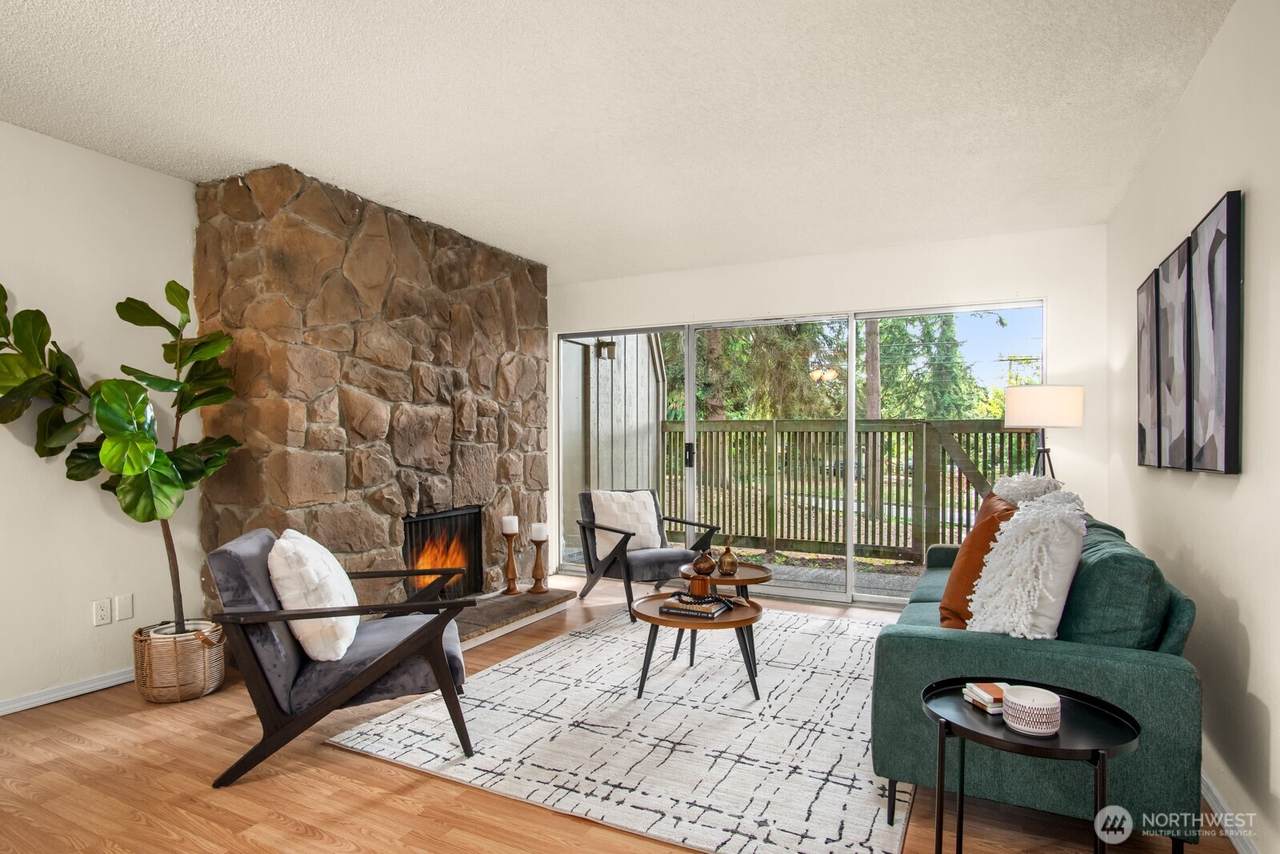 4803 180th Street - Photo 1