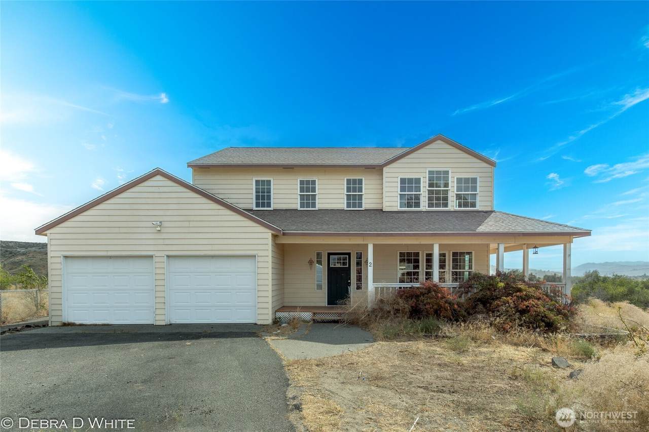 2 Kruse Street - Photo 1