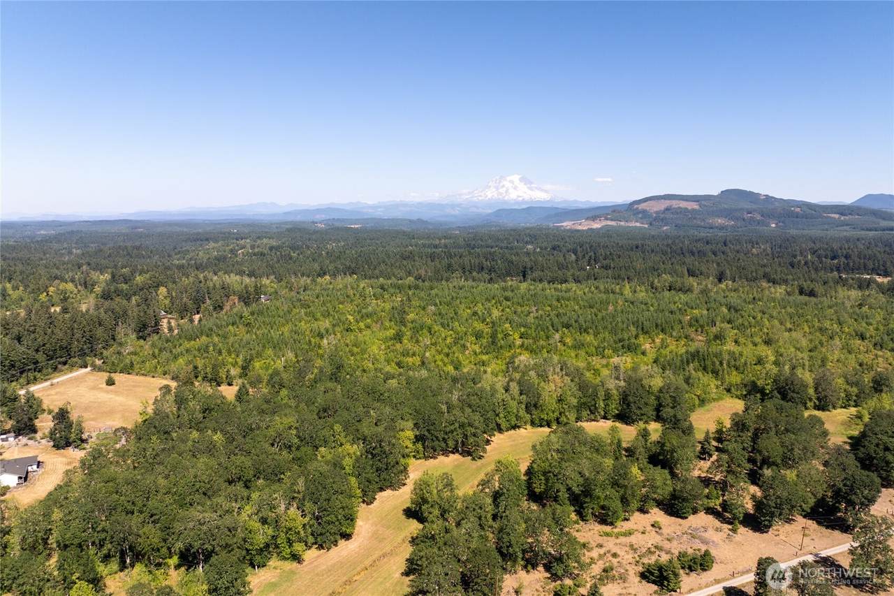 0 173rd Avenue - Photo 1