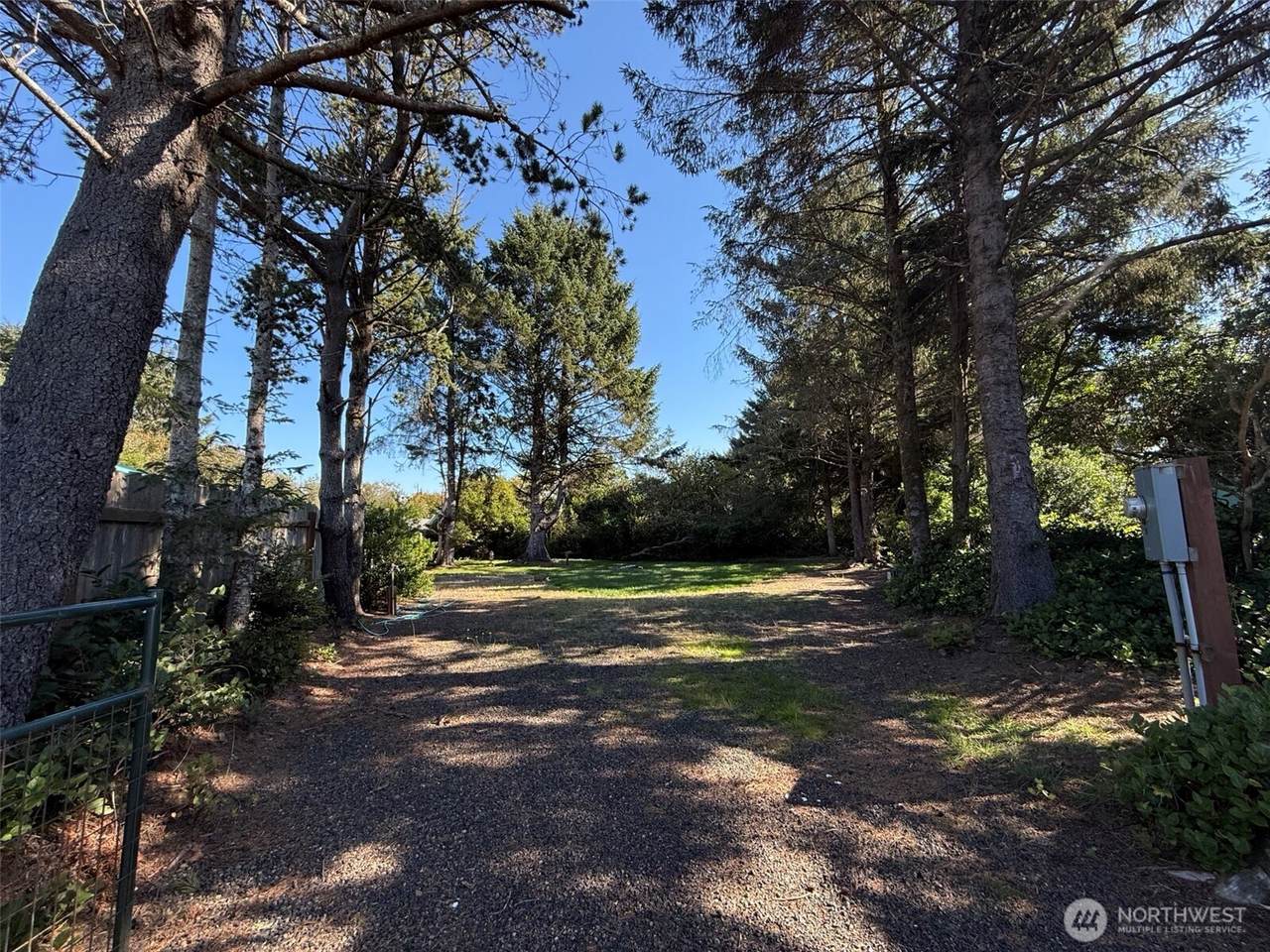 143 Aries Court - Photo 1