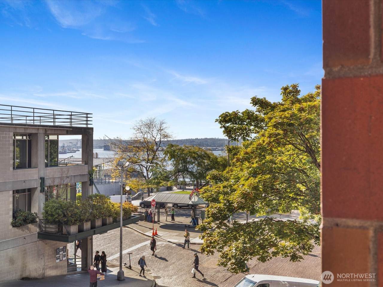 88 Virginia Street - Photo 1