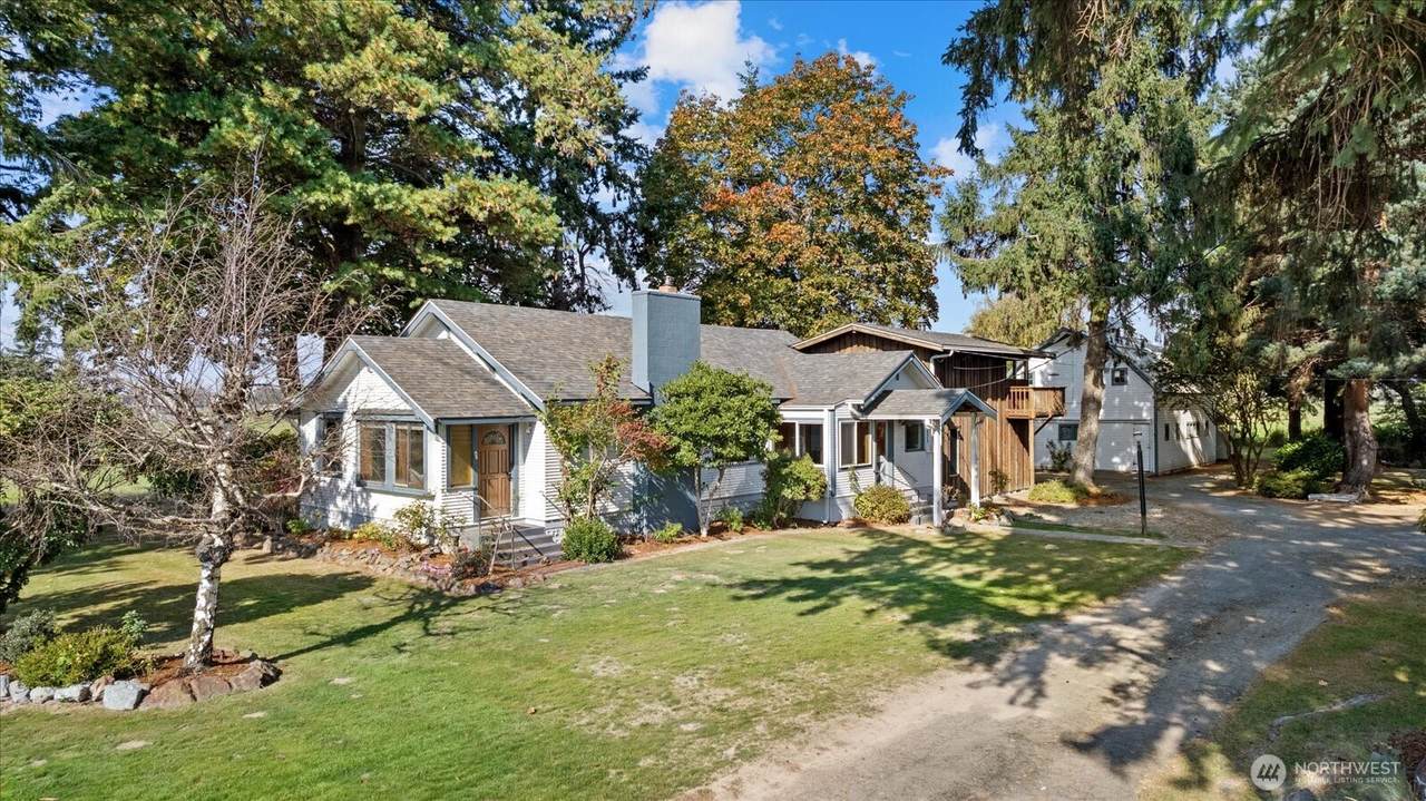 15925 State Route 536 - Photo 1