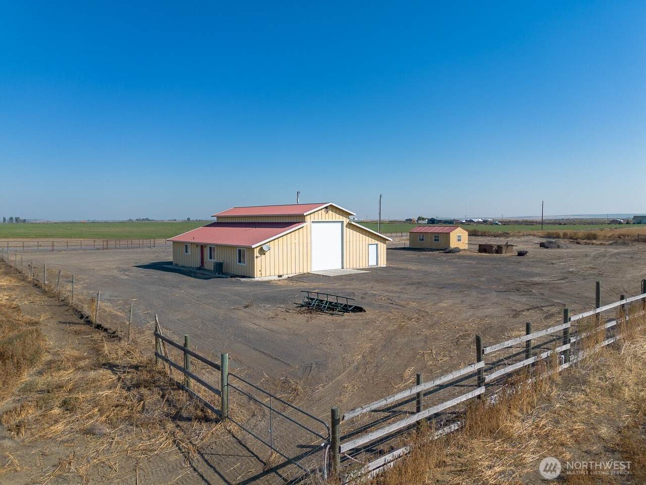 321 Kent Way - Photo 1