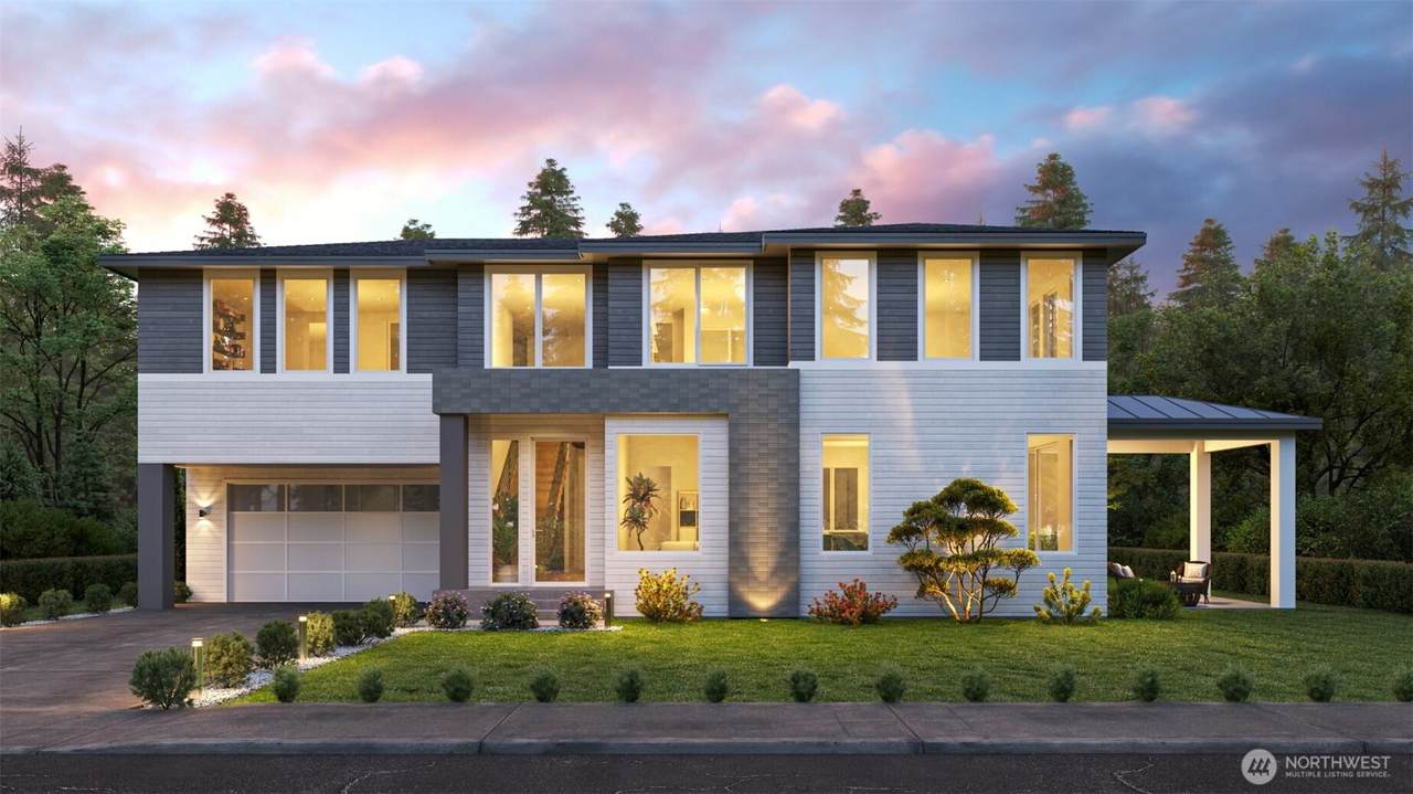 27526 148th Avenue - Photo 1