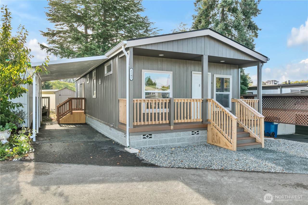 3241 181st Place - Photo 1