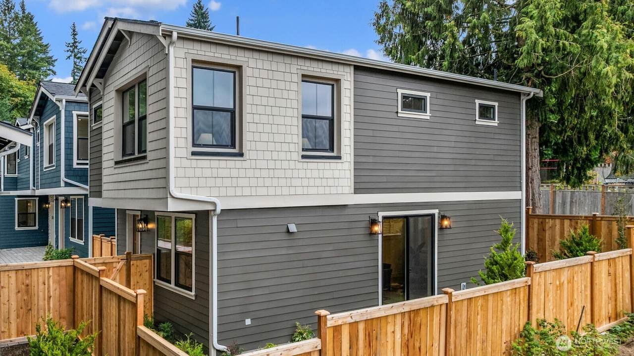 1919 3rd Street - Photo 1