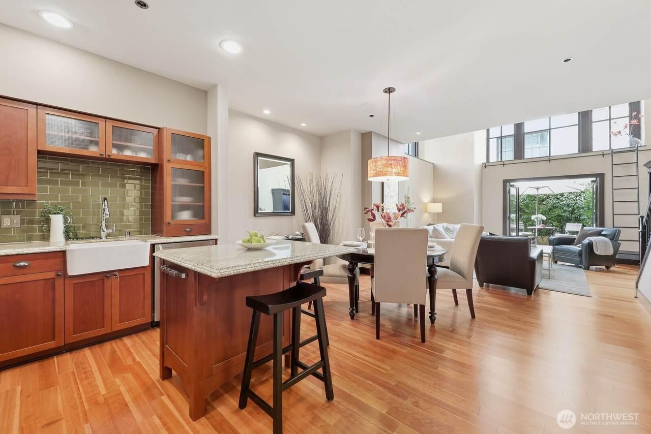 201 Galer Street - Photo 1