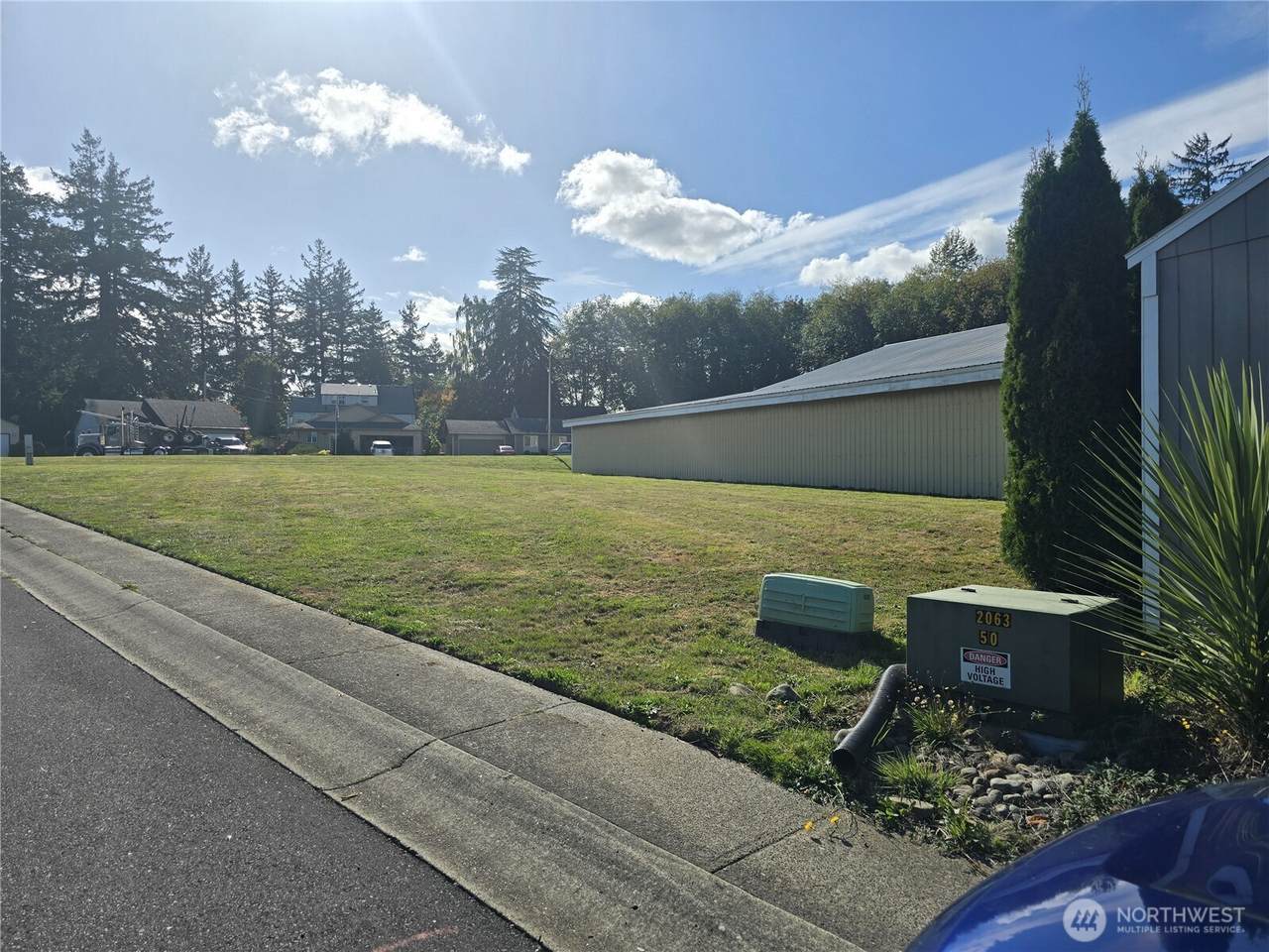 210 Glengate - Photo 1