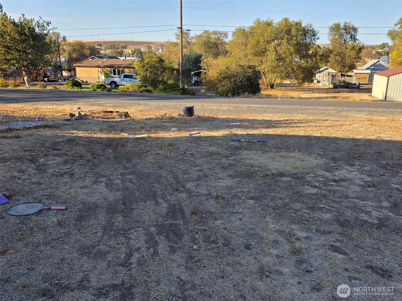 203 W 1st Street - Photo 1