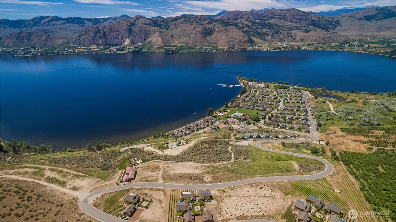 297 Eastlake Road - Photo 1