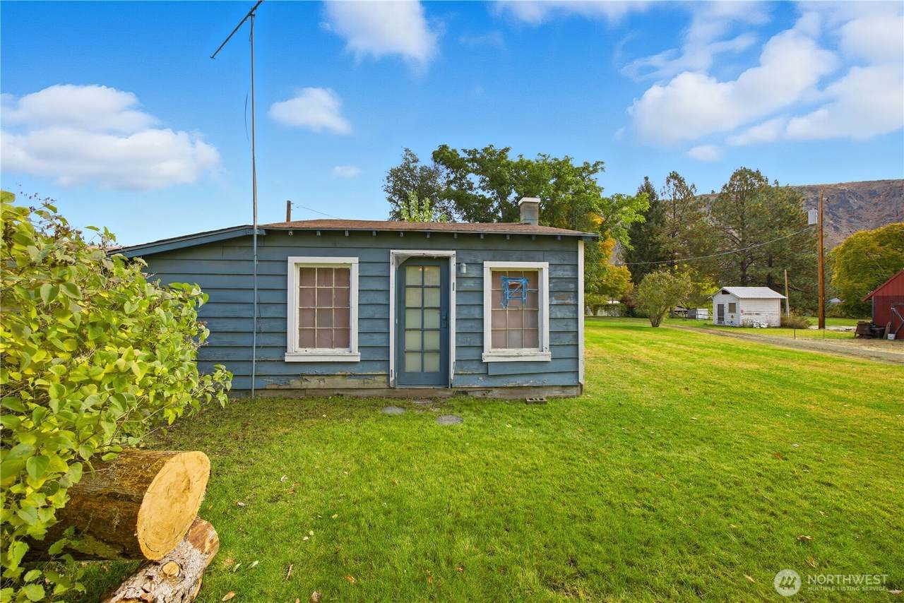 38 A Main Street - Photo 1