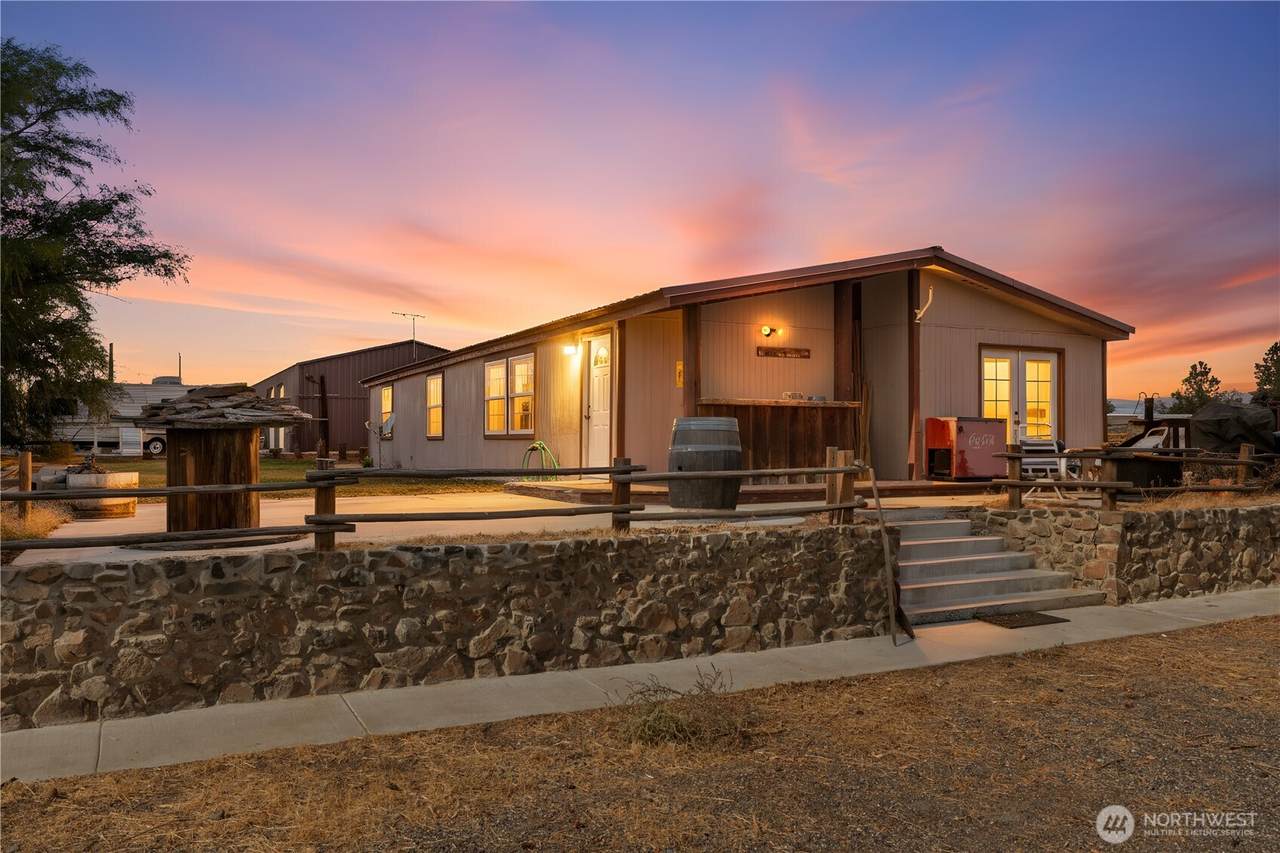 20842 Rd 24.7 - Photo 1