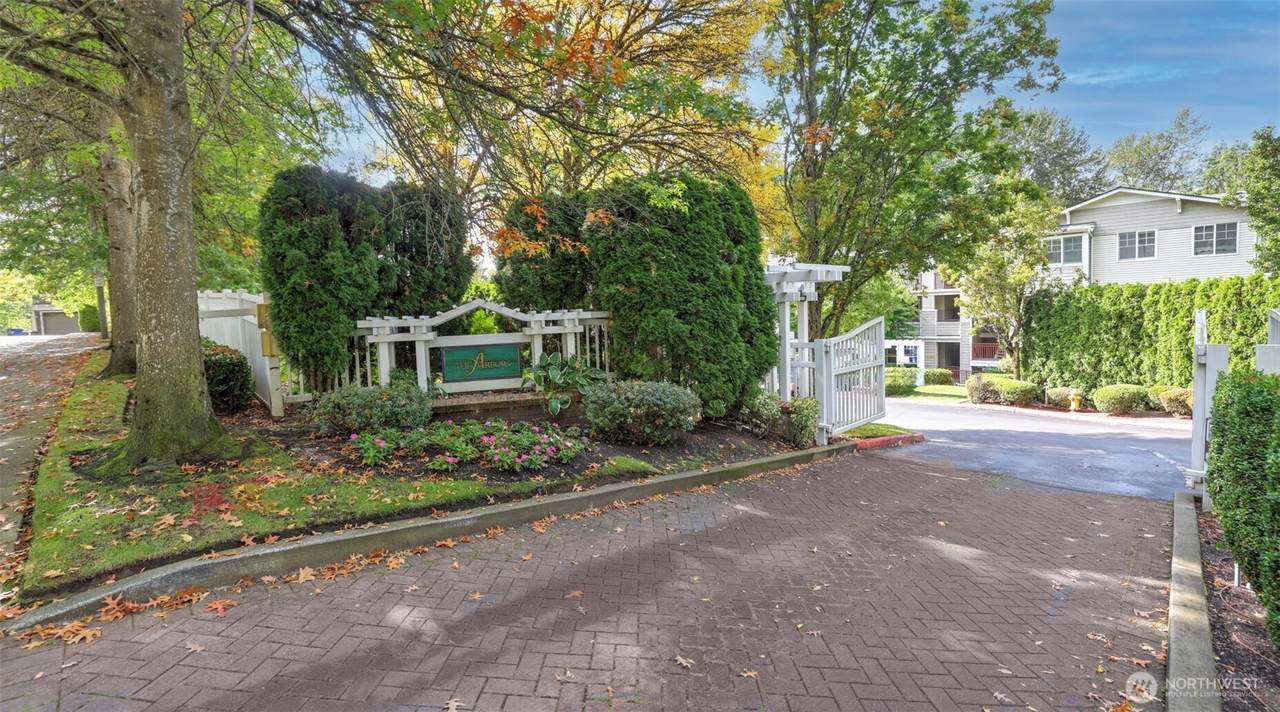 1709 134th Avenue - Photo 1