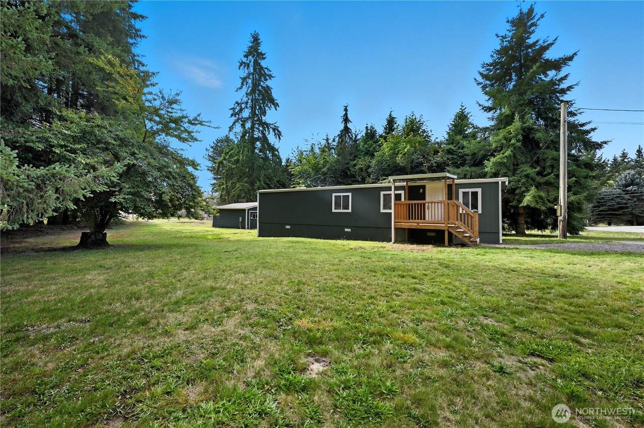 17504 115th Street - Photo 1