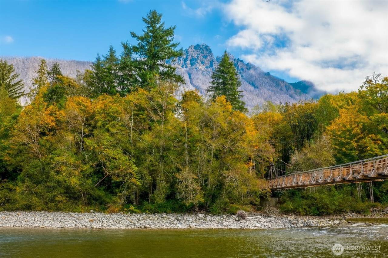 0 Index Creek Road - Photo 1