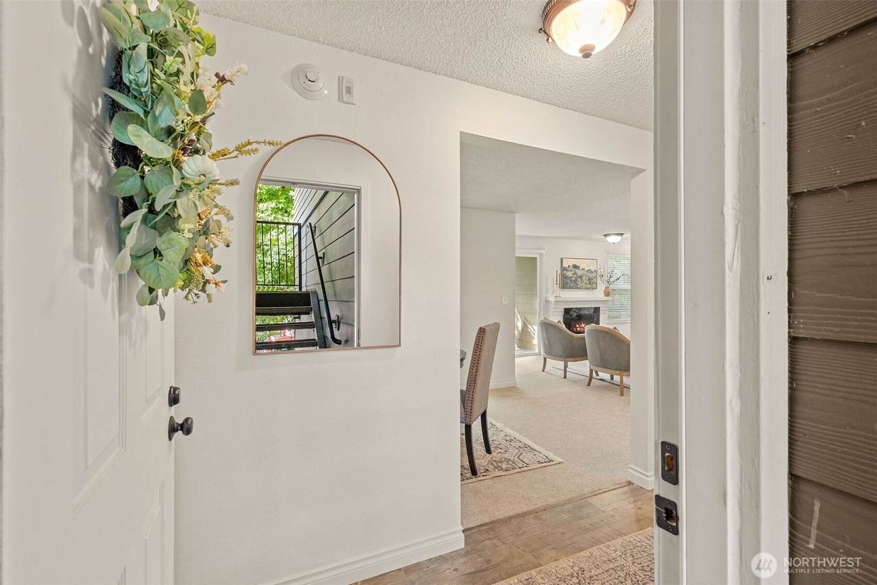 820 Cady Road - Photo 1