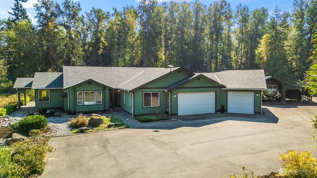 36003 36th Avenue - Photo 1