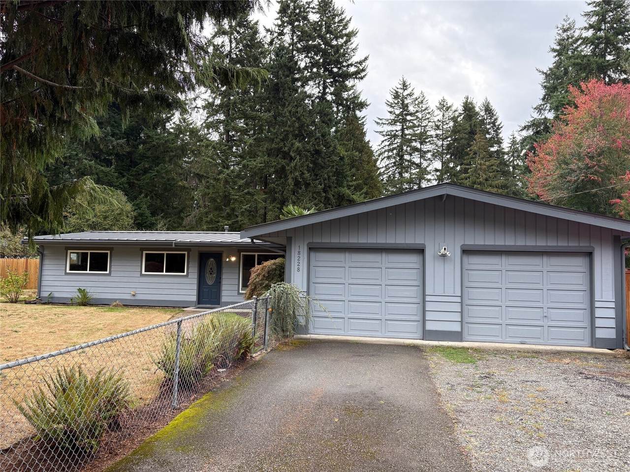 18228 118th Avenue - Photo 1