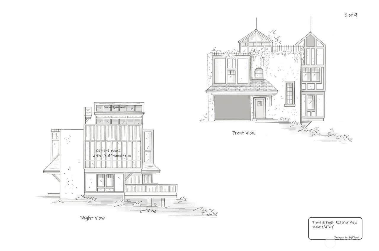 2928 Bradford Street - Photo 1